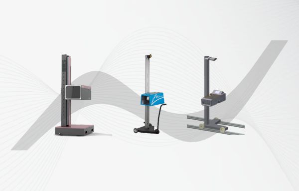 Fully Automatic & Semi Automatic
Head Lamp Tester